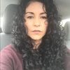 myrna_baber